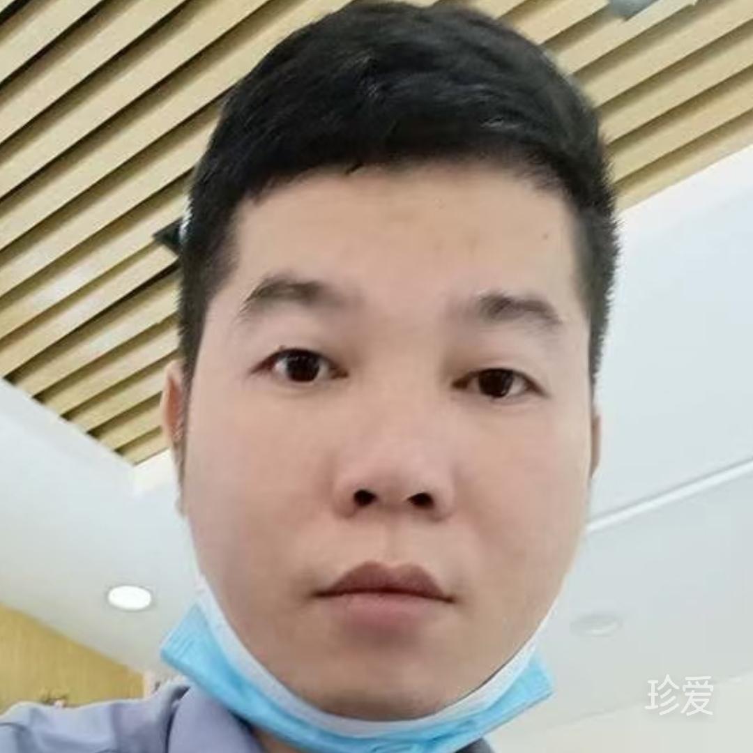 丈母娘還沒發(fā)貨