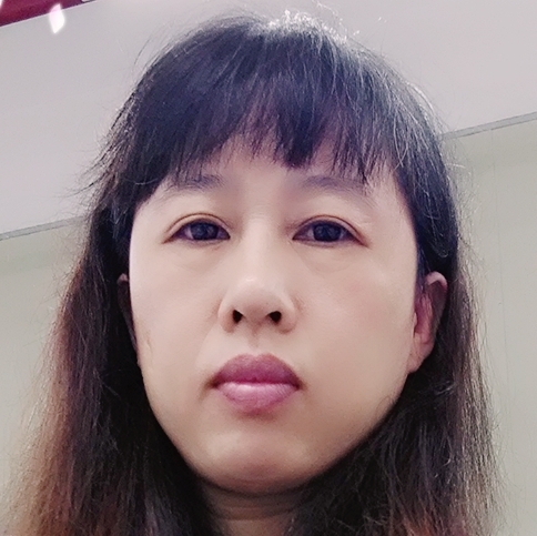善待自己