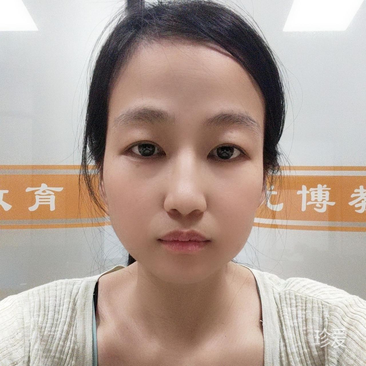 小俞儿