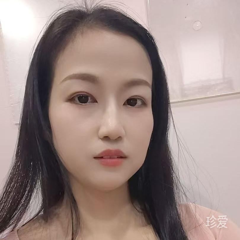 小俞儿