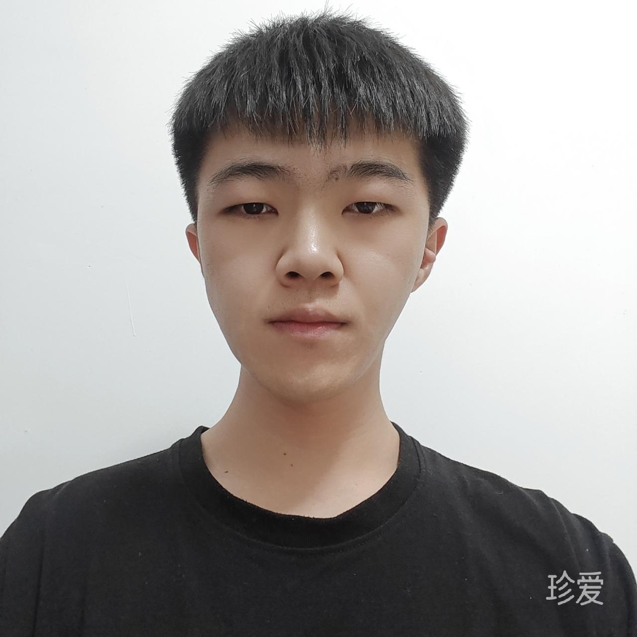 爱在阳光里