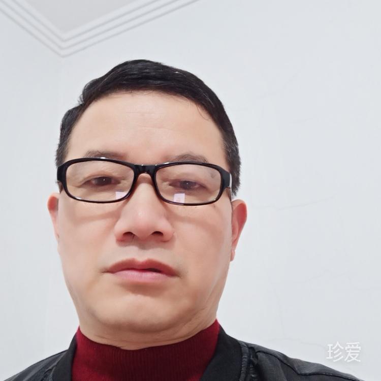 陪你去看風(fēng)