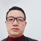 陪你去看風(fēng)