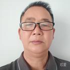 笑著遺忘