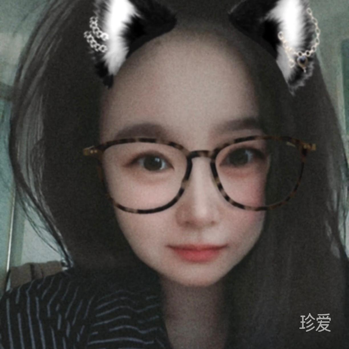 上進(jìn)的狐狐