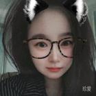 上進(jìn)的狐狐