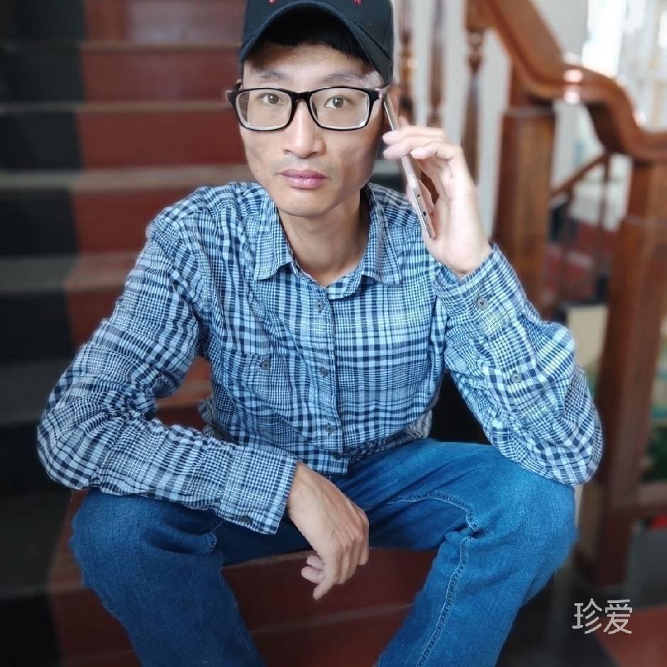 慧方
