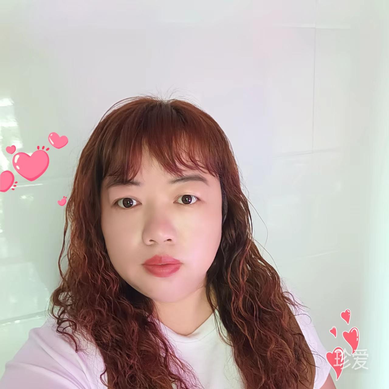 小鸽子