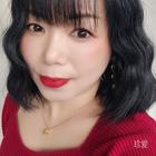 小霞仙子