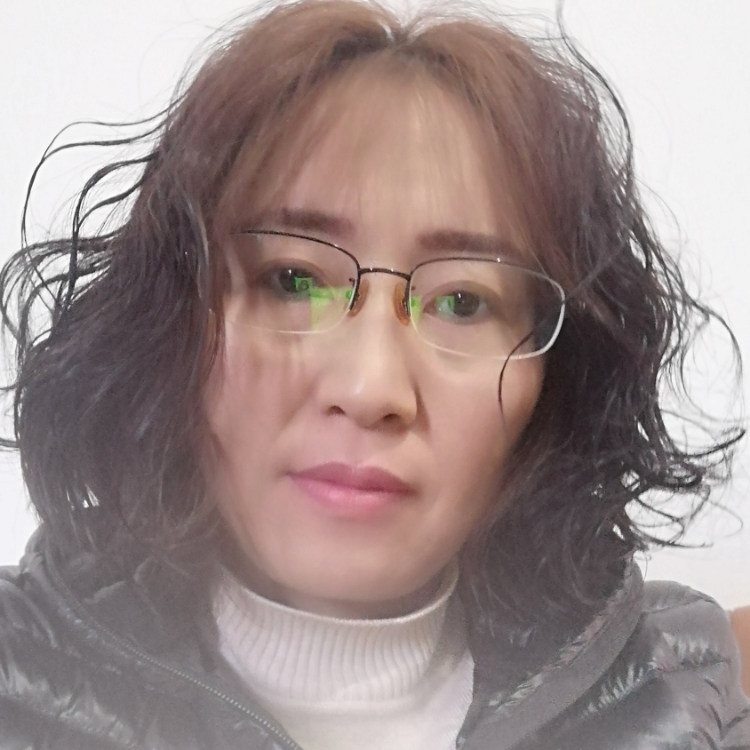 我想有個溫暖的家