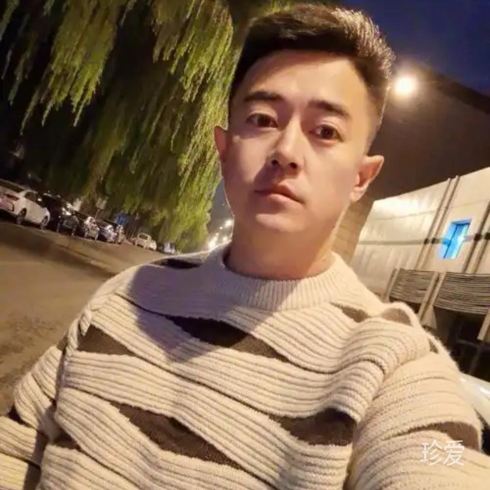启辰