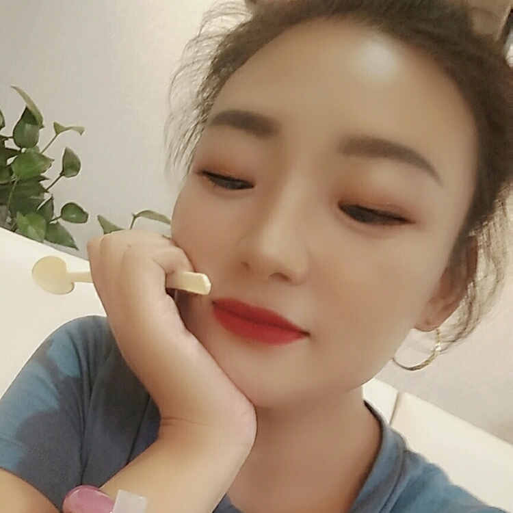 痛并快樂(lè)著