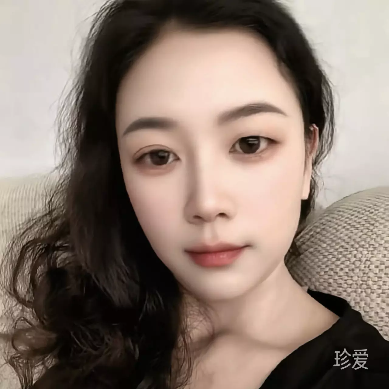 旅行的意义