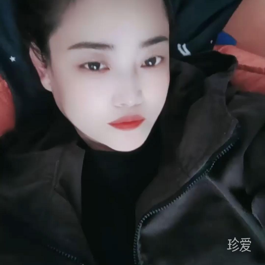 相识是缘份