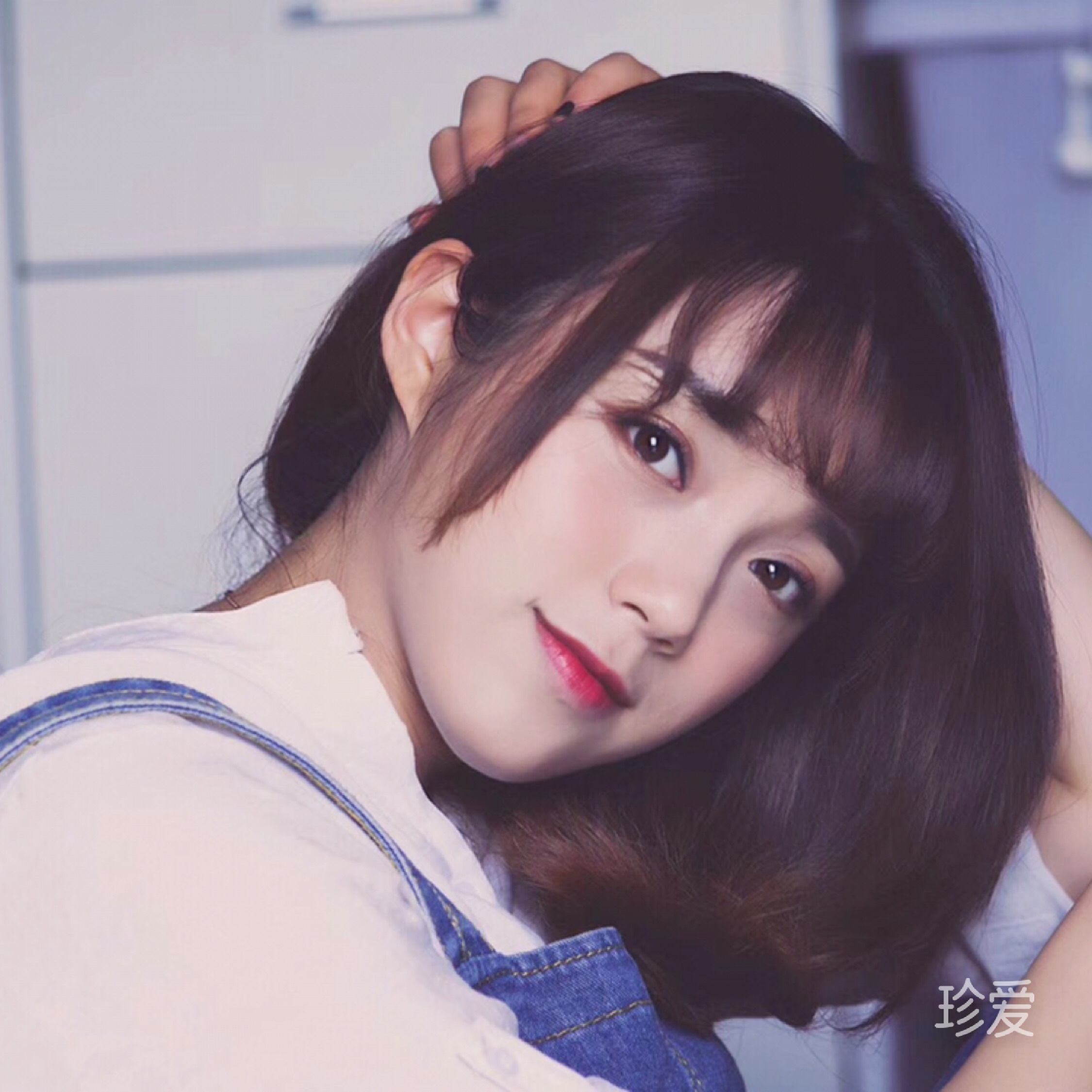 Miranda淼～