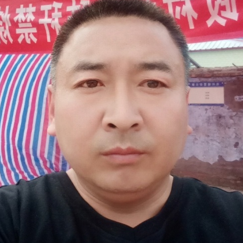 遇上你是我的緣