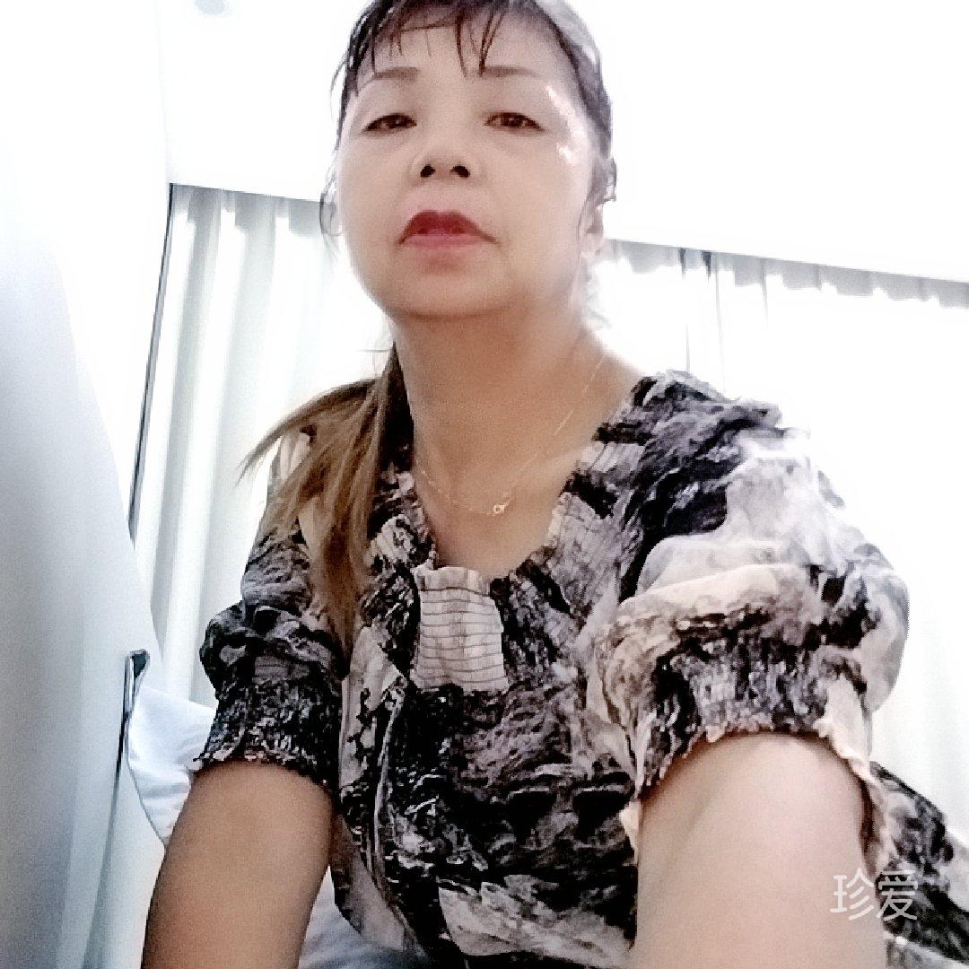 黑玫瑰