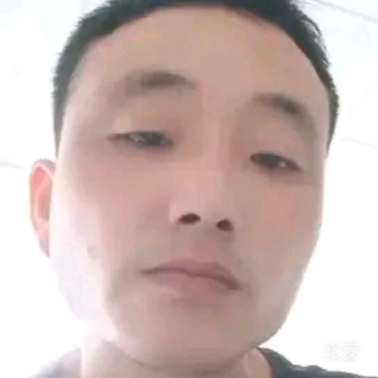 天空曾经阴霾