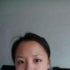 蔚藍(lán)