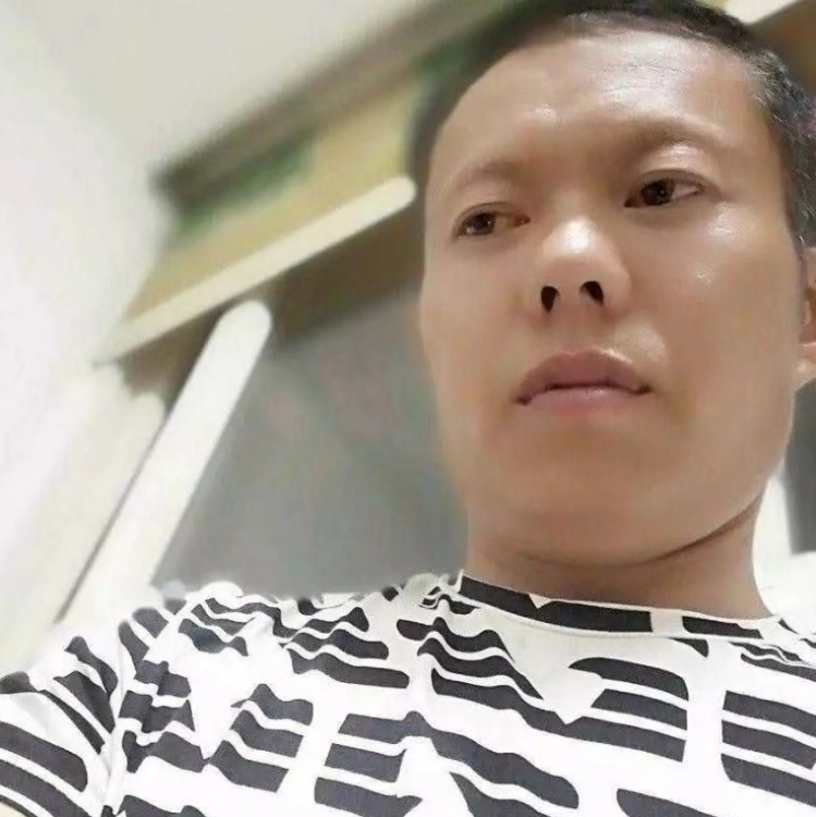 一個(gè)人的孤單