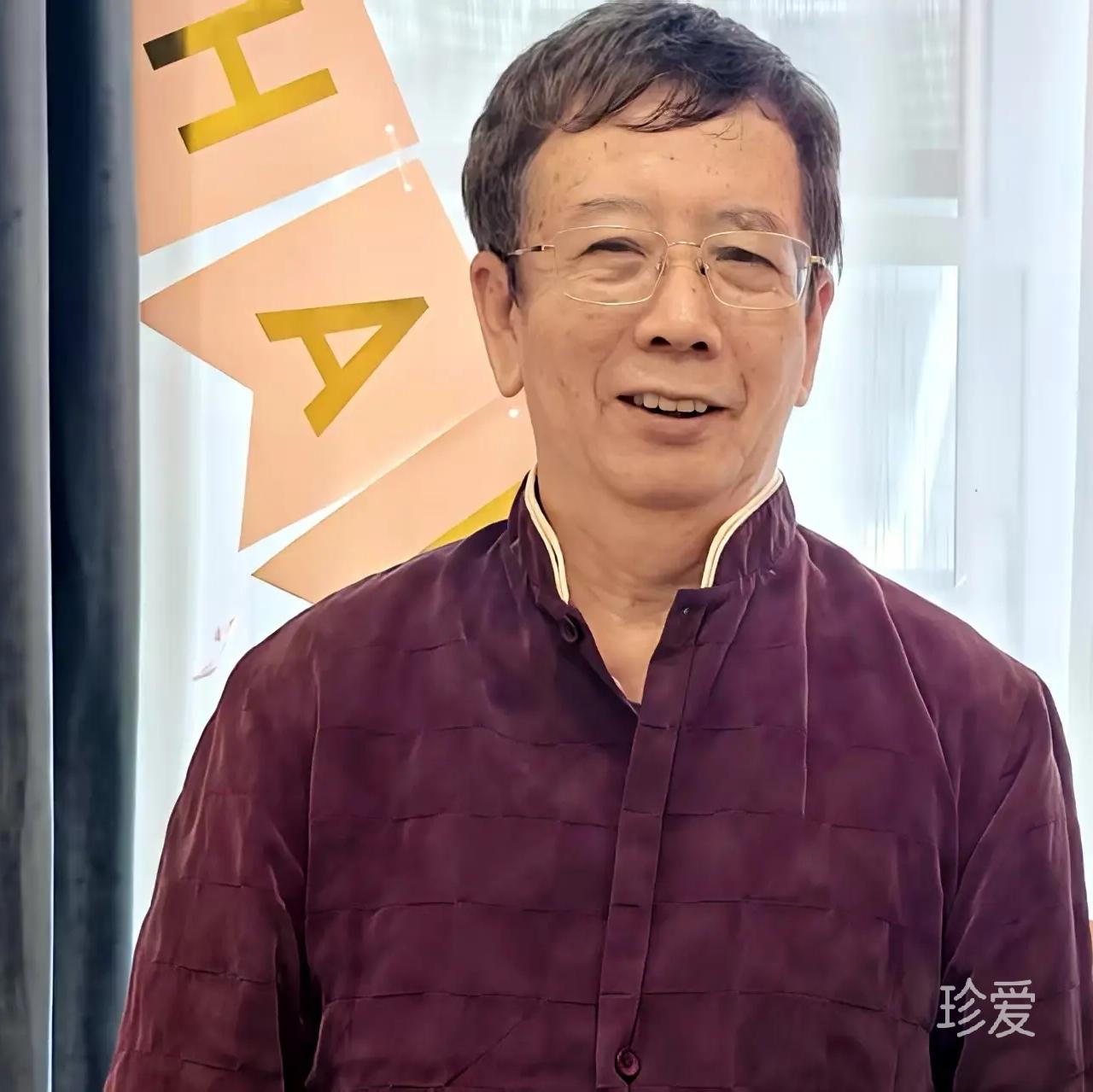 庆太平