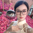 徐思思