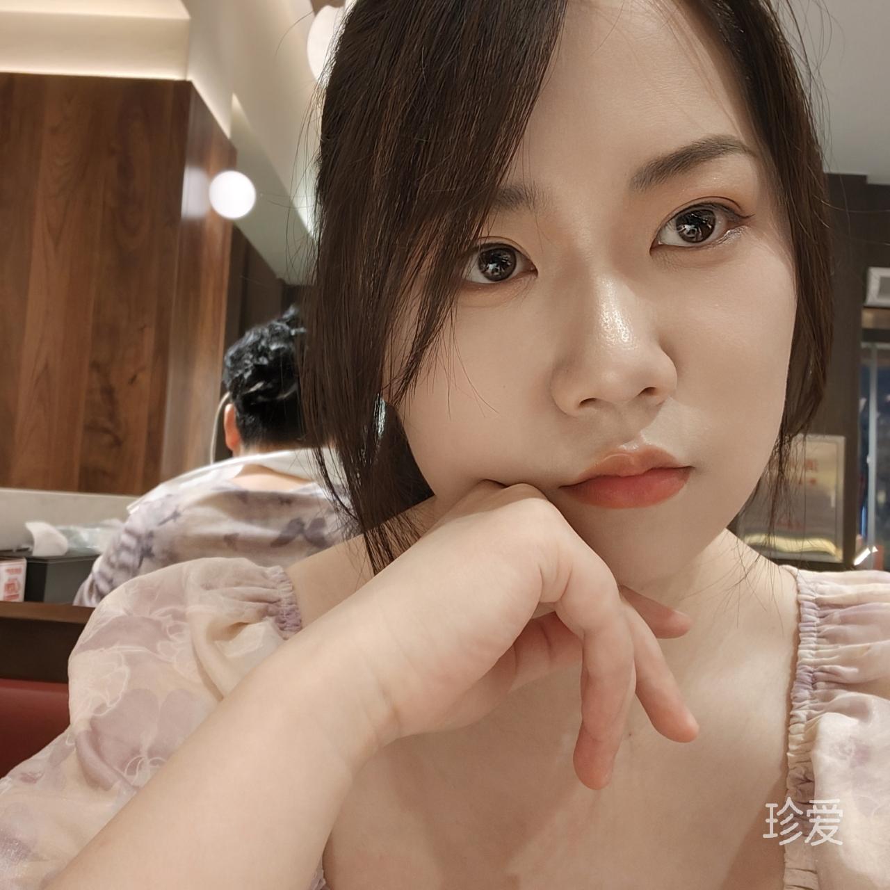 橙子