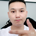 杰瑞
