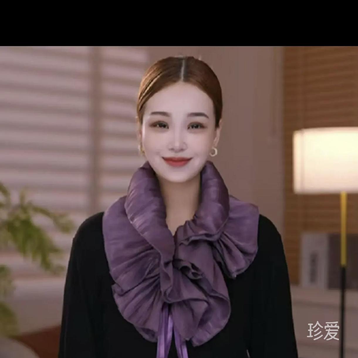 若水