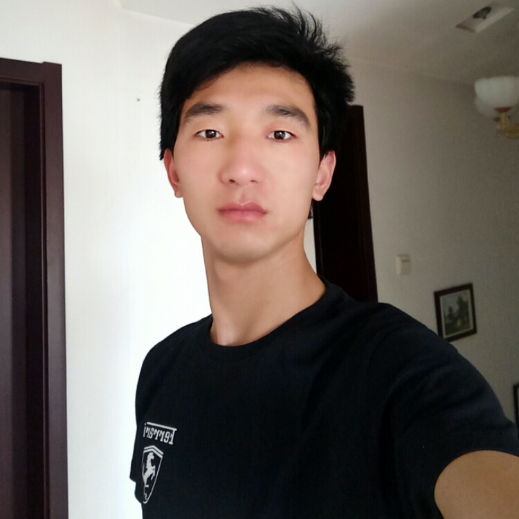 現(xiàn)實的殘忍