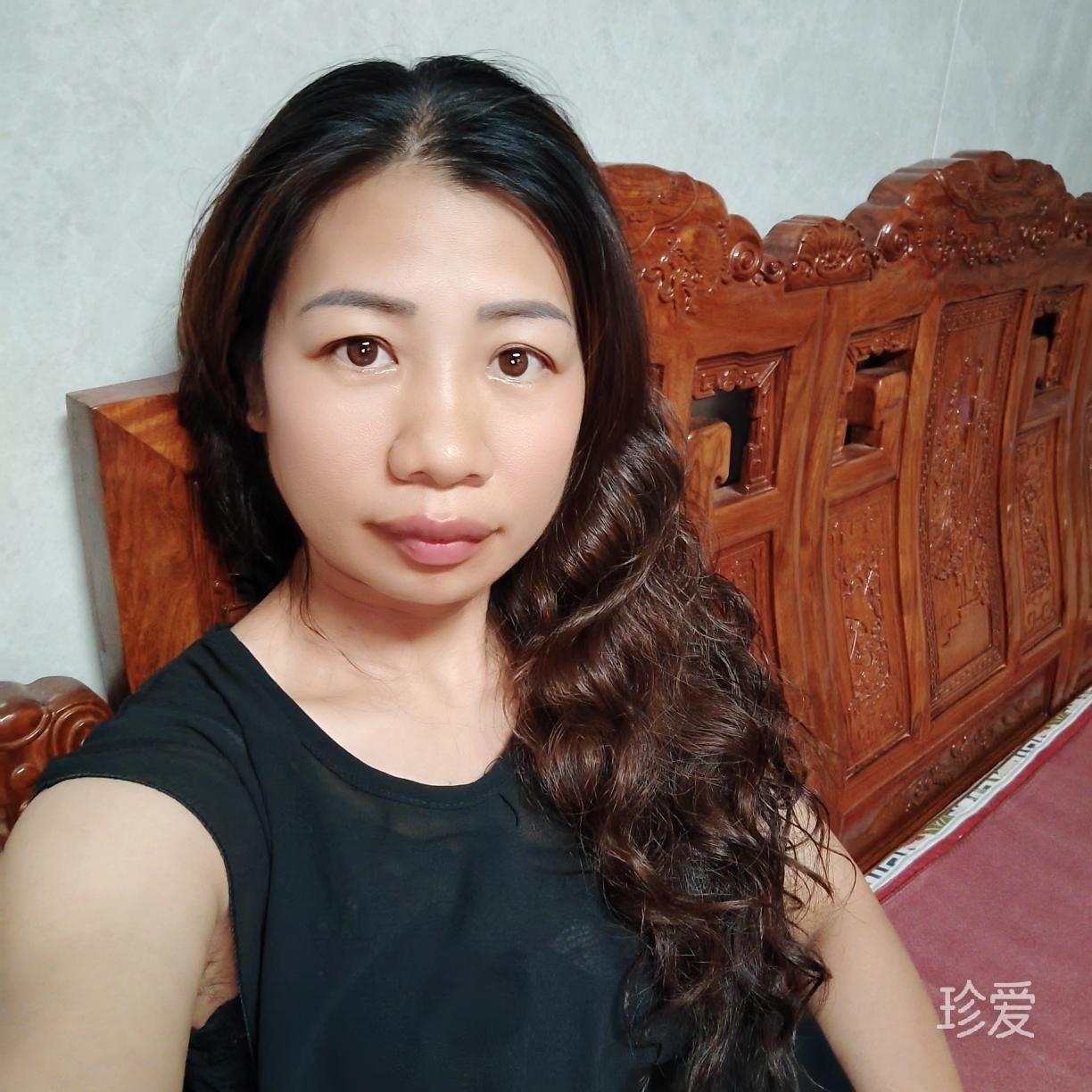 明天会更好