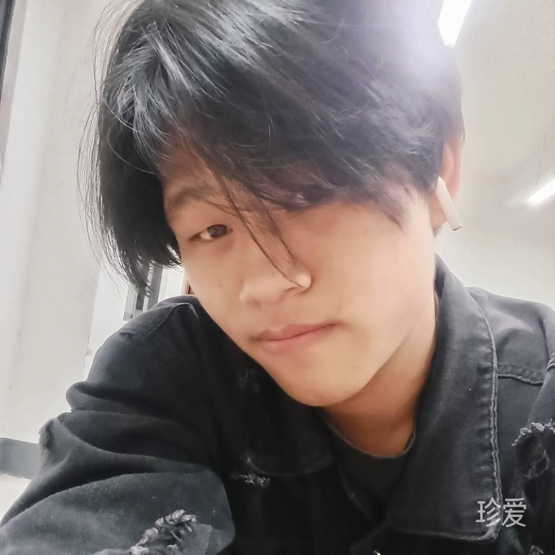 以前的现在