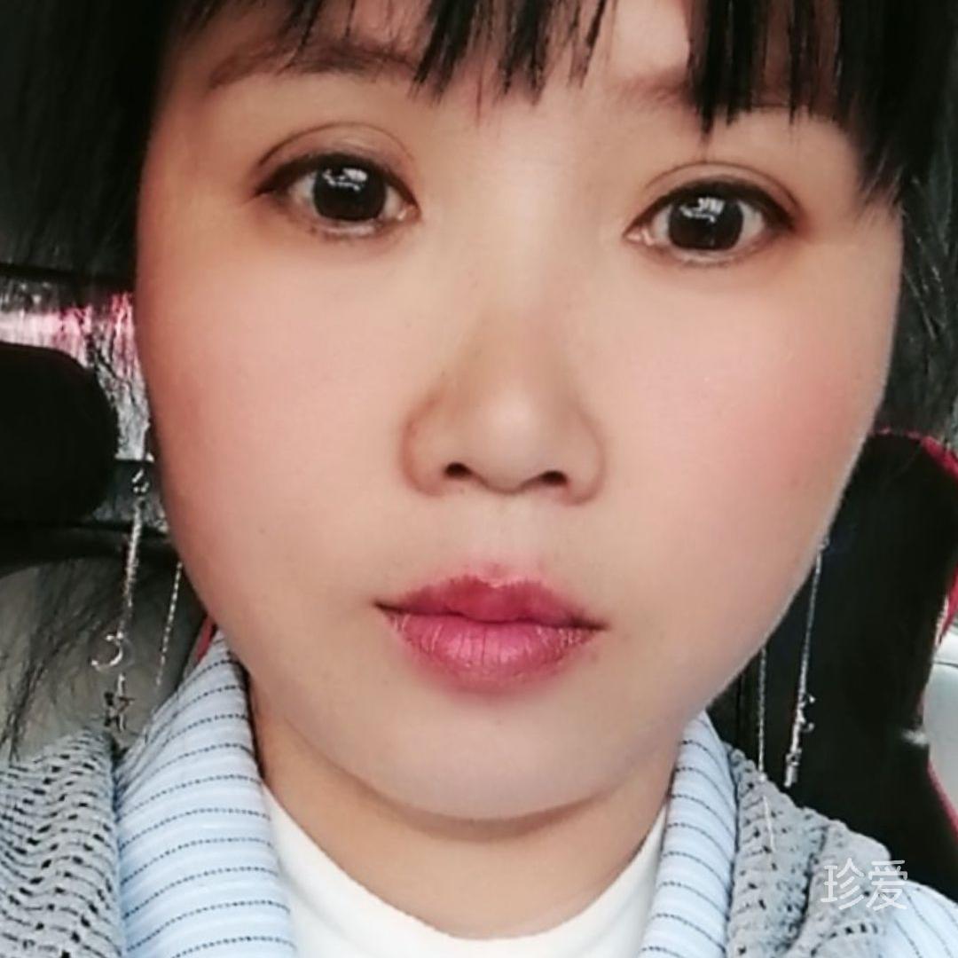风的问候