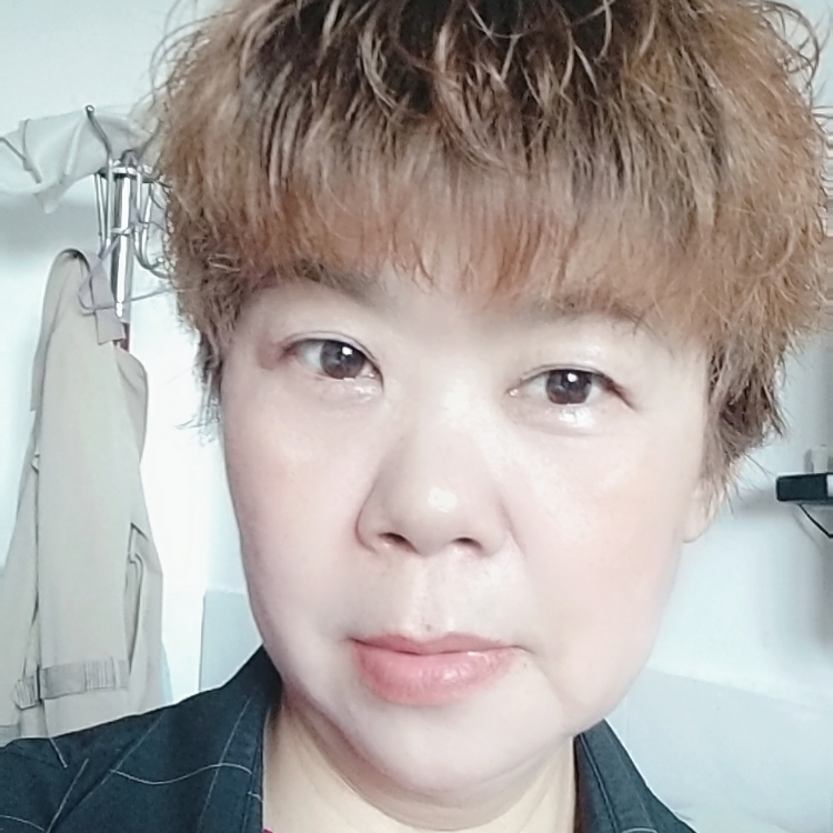 幸福永远是迟来的