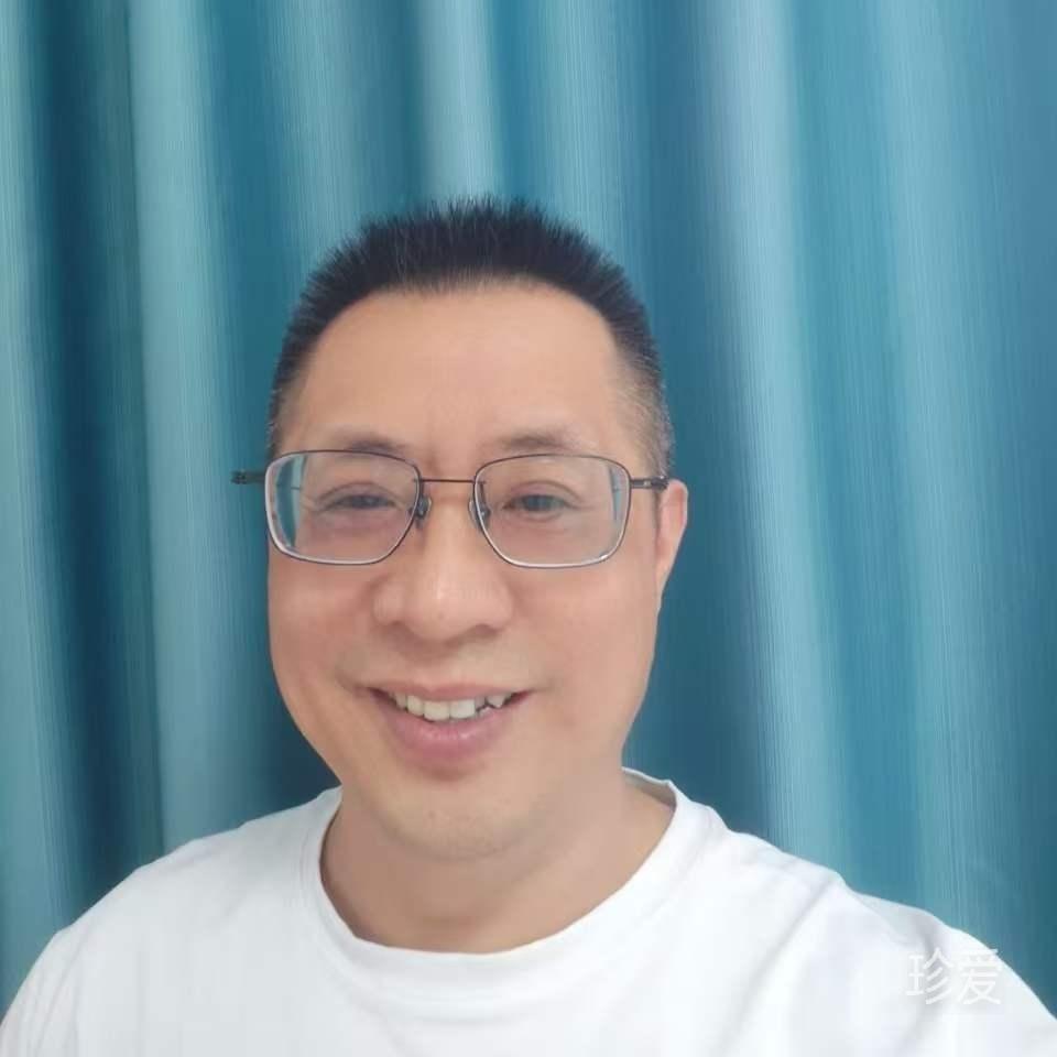 水稻田