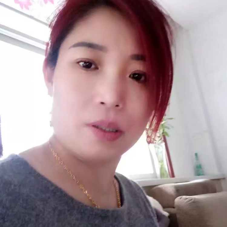 一輩子的時(shí)間不長(zhǎng)