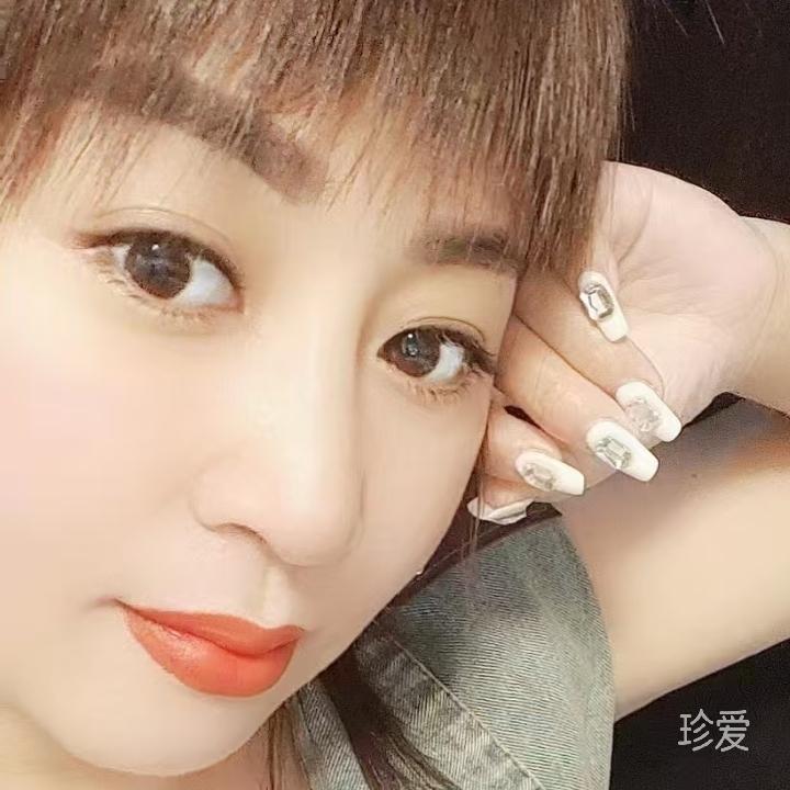 傲雪墨梅