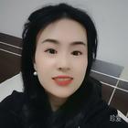 心語心言