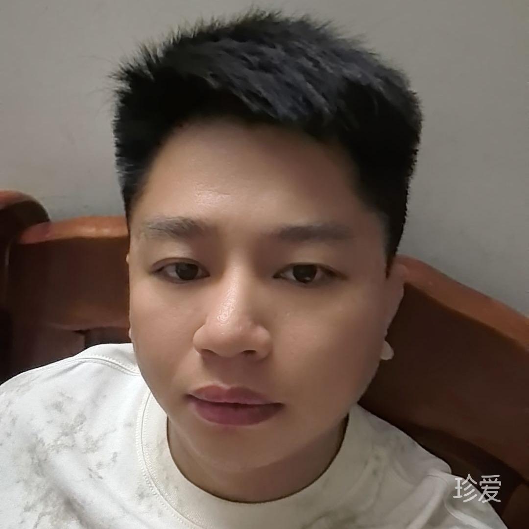停靠的海湾