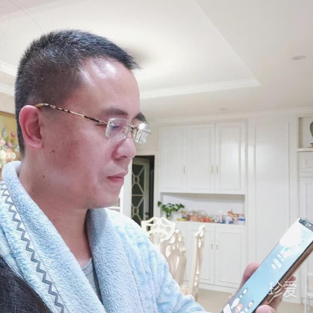 吹梦到西洲