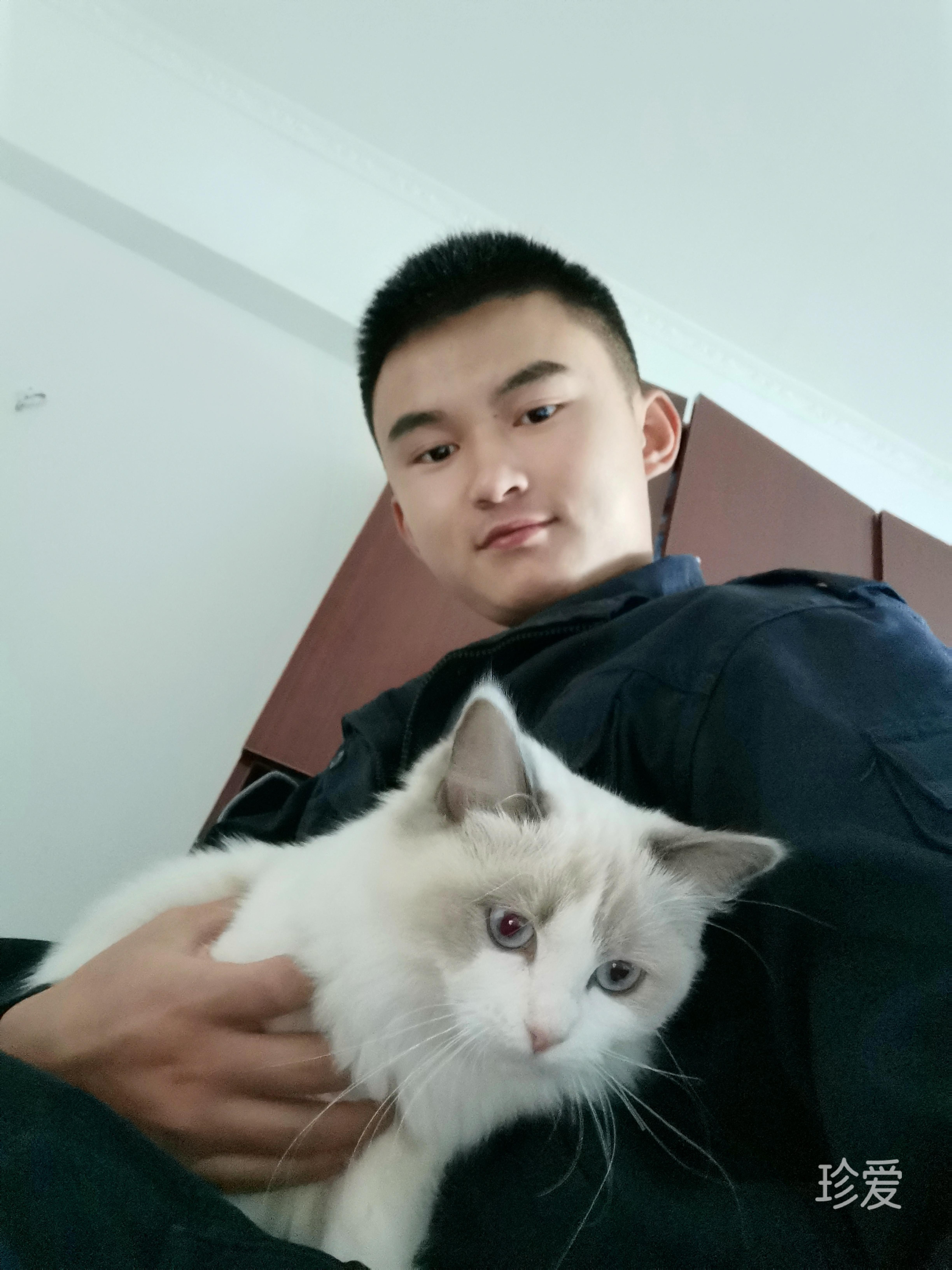 會(huì)員1828166763