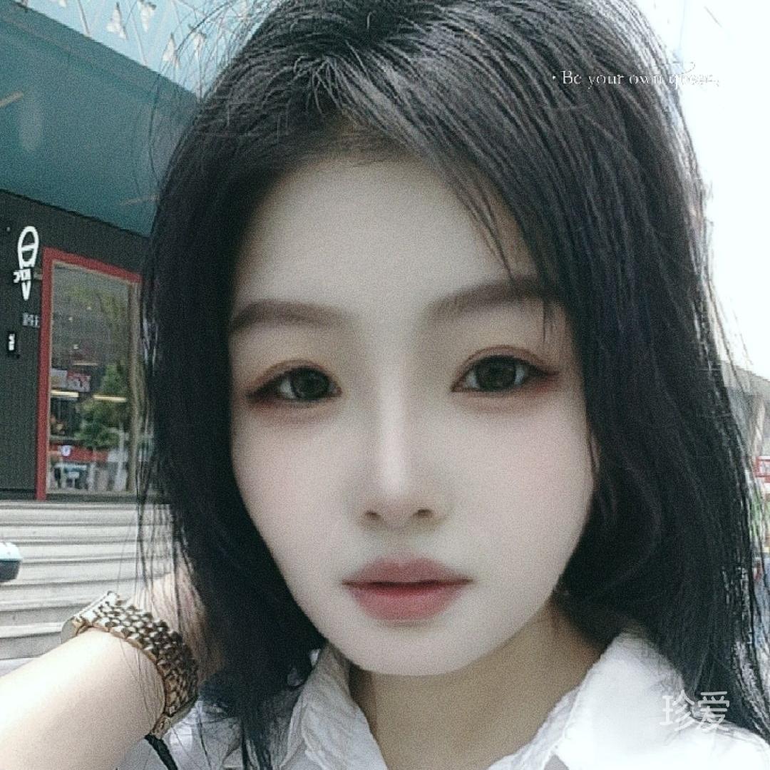 婉婉