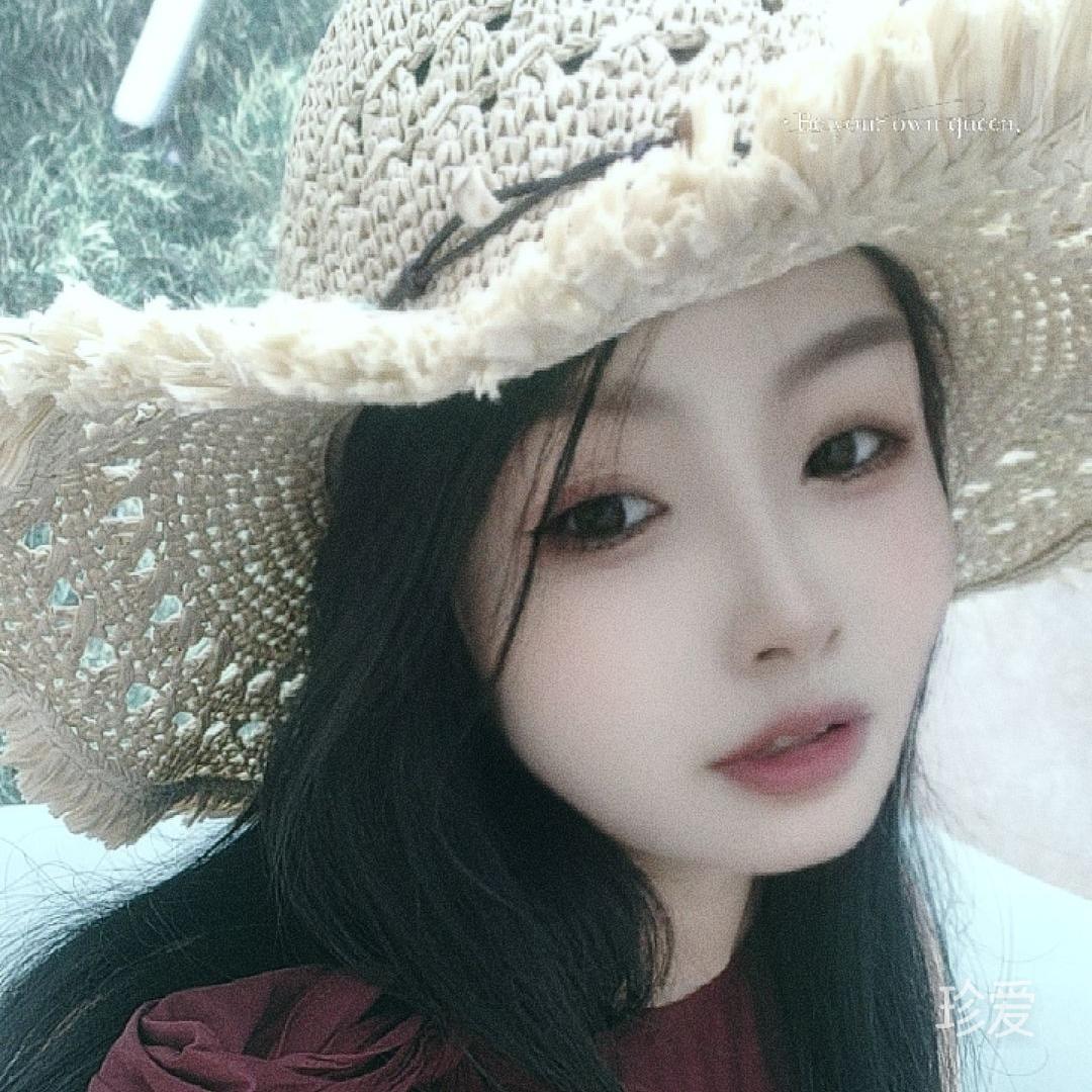 婉婉