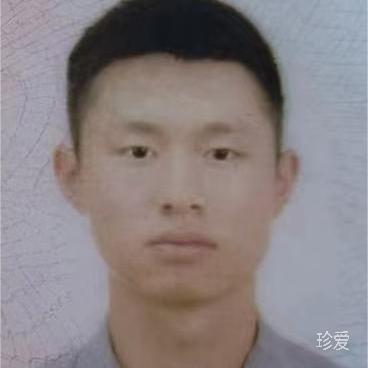 會(huì)員1828175024