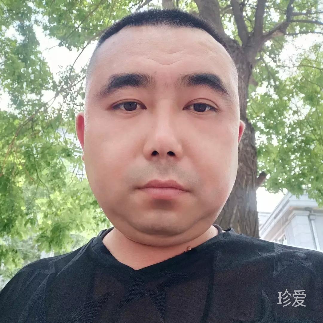 只想尋找另一半