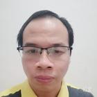 致靜