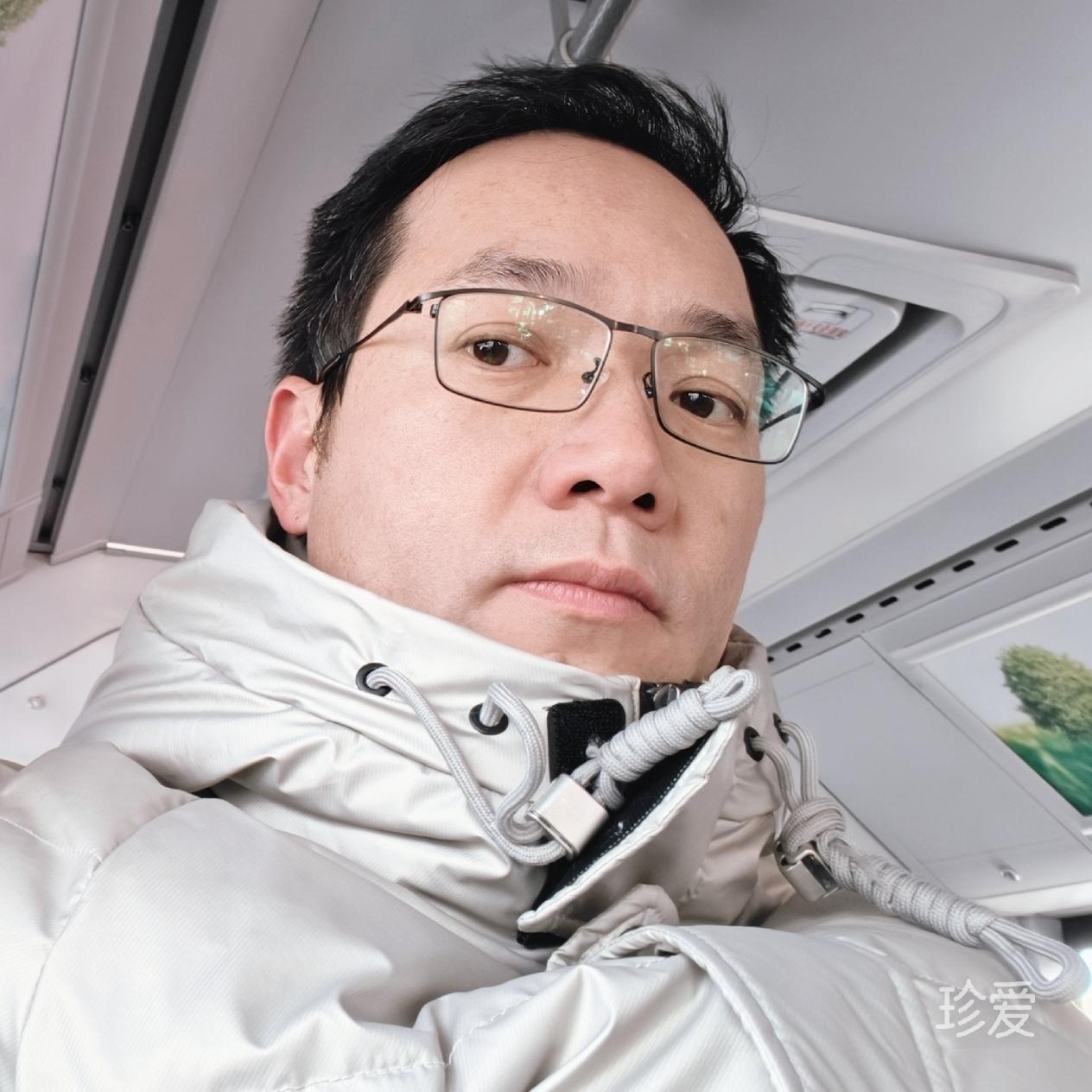 灰太狼痴情