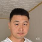 追愛(ài)藍(lán)黑色