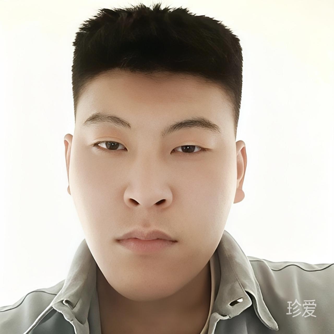 小魏