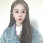 心若在夢(mèng)就在